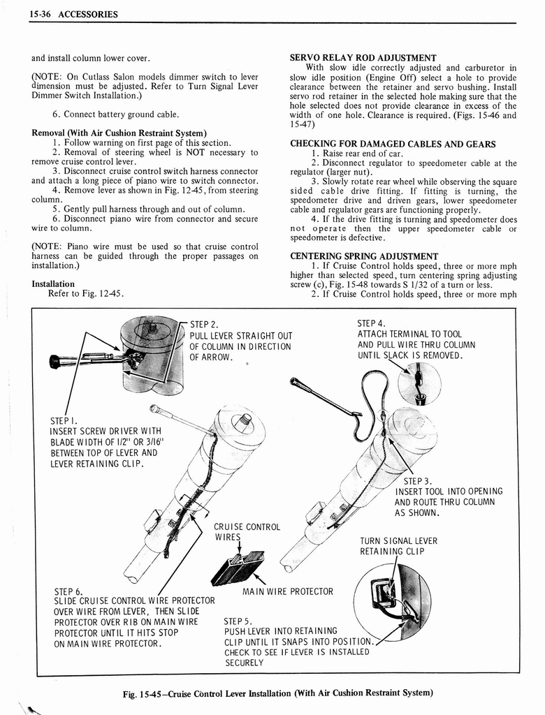n_1976 Oldsmobile Shop Manual 1344.jpg
